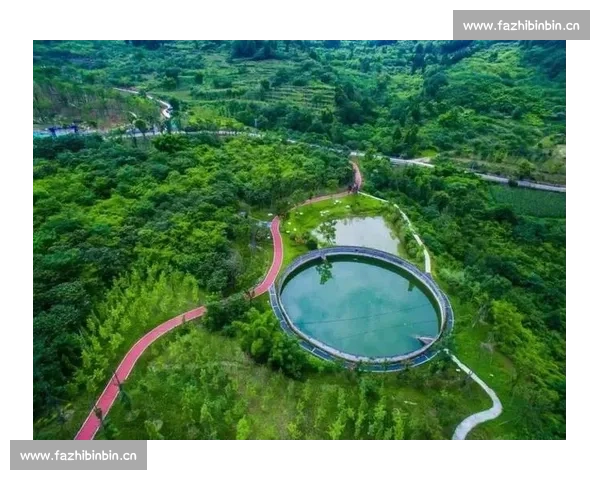 以篮球赛事绿色直播引领低碳观赛新风尚的创新实践与数字科技融合发展