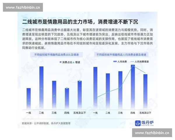 以技术统计为核心的数据分析方法与决策价值研究实践应用与发展趋势
